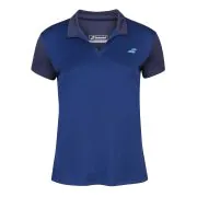 BABOLAT PLAY POLO WOMEN