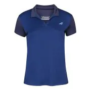 Play Polo Women T-Shirt – 3WP1021