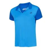 BABOLAT PLAY POLO WOMEN