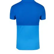 BABOLAT PLAY POLO WOMEN