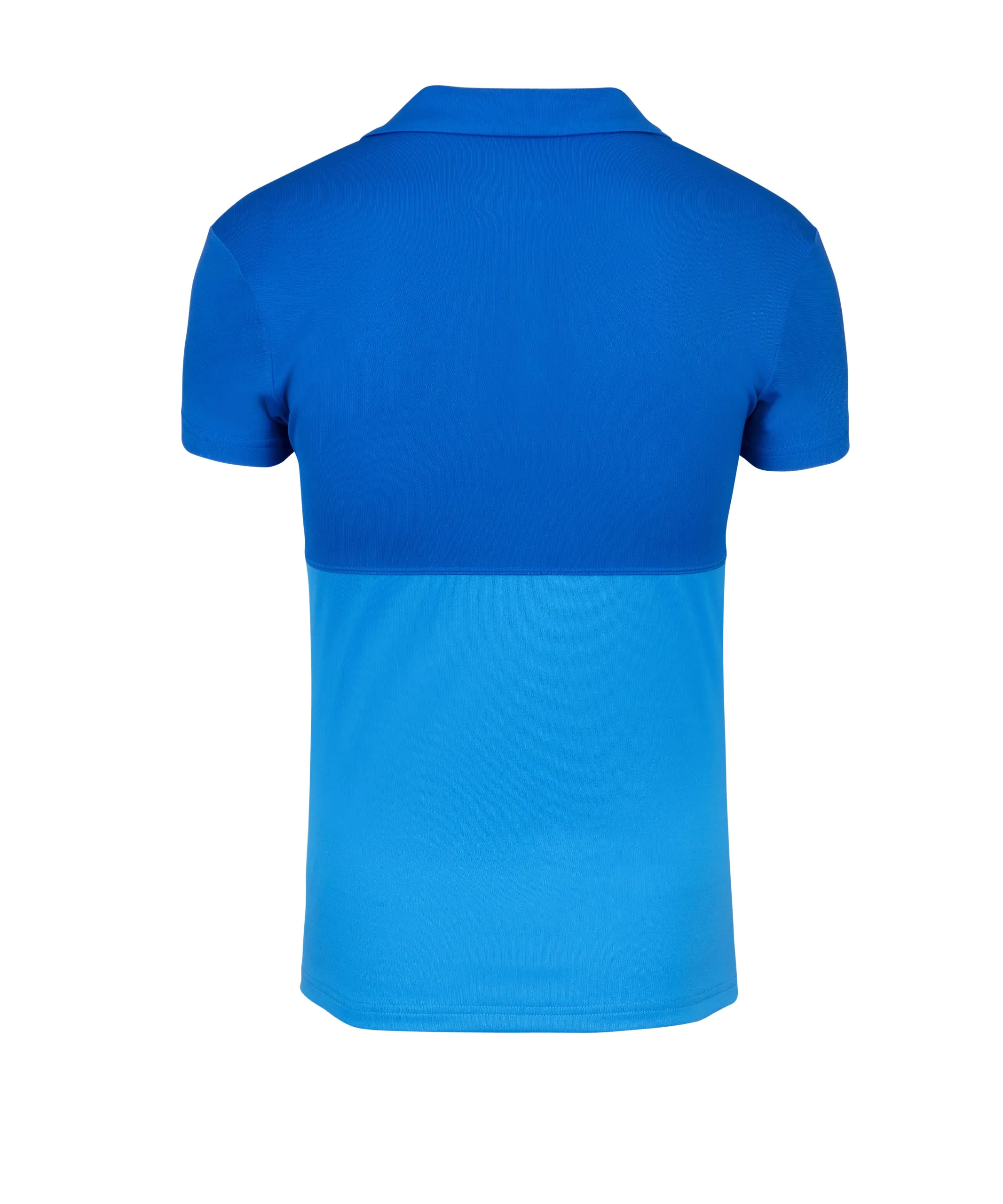 BABOLAT PLAY POLO WOMEN