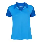 BABOLAT PLAY POLO WOMEN