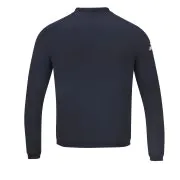 BABOLAT PLAY JACKET WOMEN