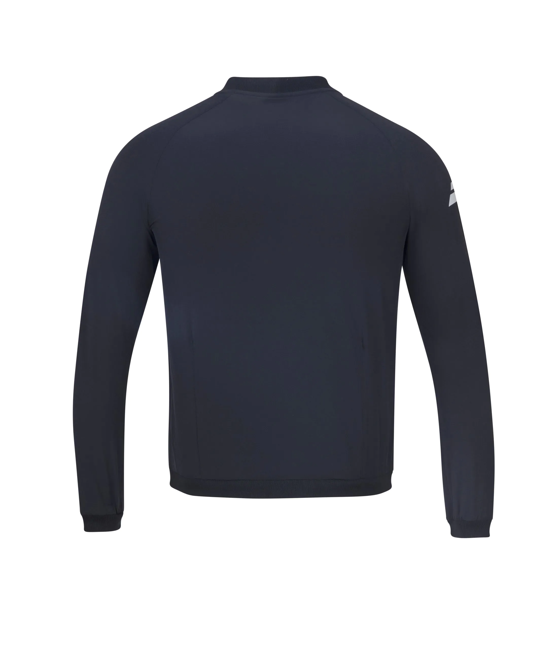 BABOLAT PLAY JACKET WOMEN