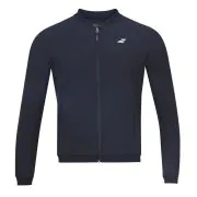 BABOLAT PLAY JACKET WOMEN