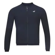 Play Jacket Women Jacket – 3WP1121