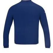 BABOLAT PLAY JACKET WOMEN