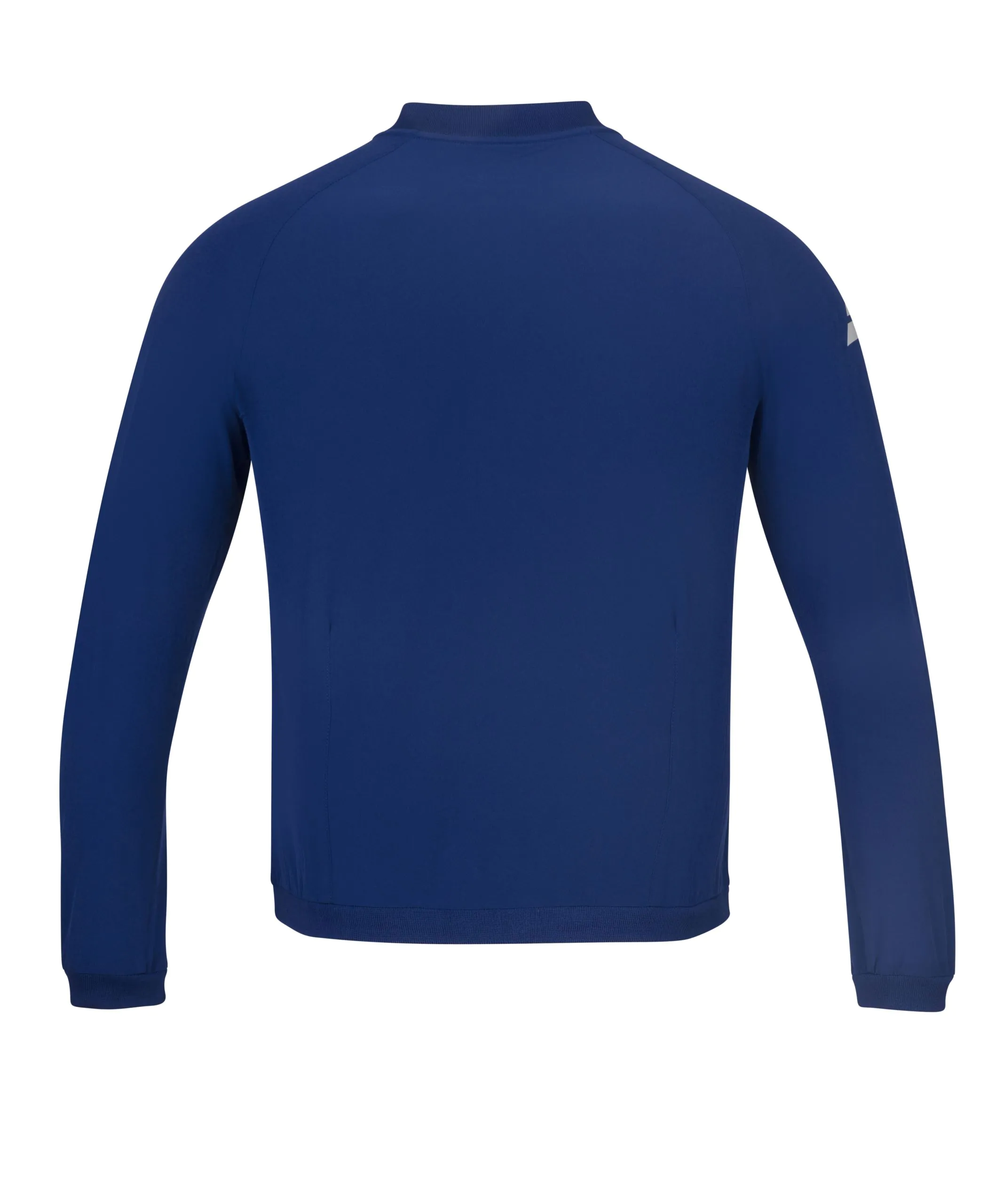 BABOLAT PLAY JACKET WOMEN