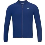 BABOLAT PLAY JACKET WOMEN