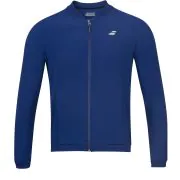 Play Jacket Women Jacket – 3WP1121