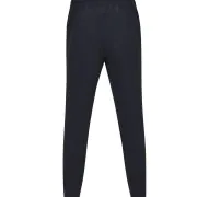 BABOLAT PLAY PANT WOMEN