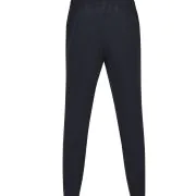 Play Pant Women Pants – 3WP1131