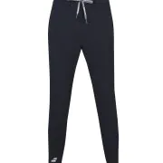BABOLAT PLAY PANT WOMEN