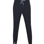 Play Pant Women Pants – 3WP1131