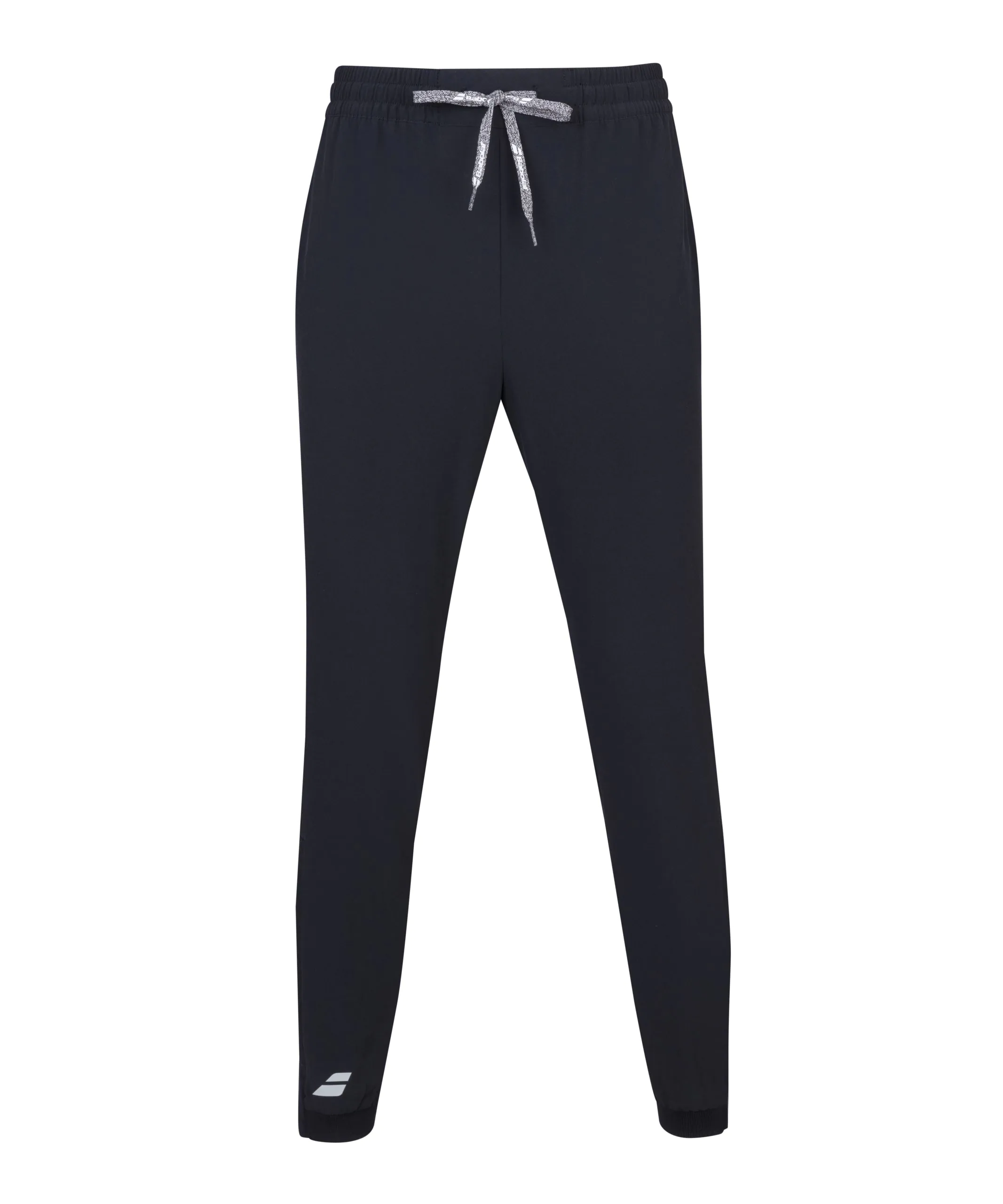 BABOLAT PLAY PANT WOMEN