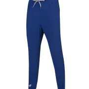 BABOLAT PLAY PANT WOMEN