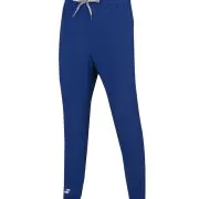 Play Pant Women Pants – 3WP1131