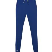 BABOLAT PLAY PANT WOMEN
