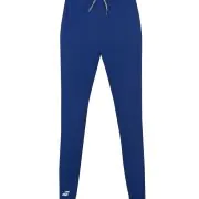 Play Pant Women Pants – 3WP1131