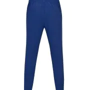 BABOLAT PLAY PANT WOMEN