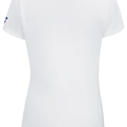 BABOLAT PLAY CAP SLEEVE TOP WOMEN