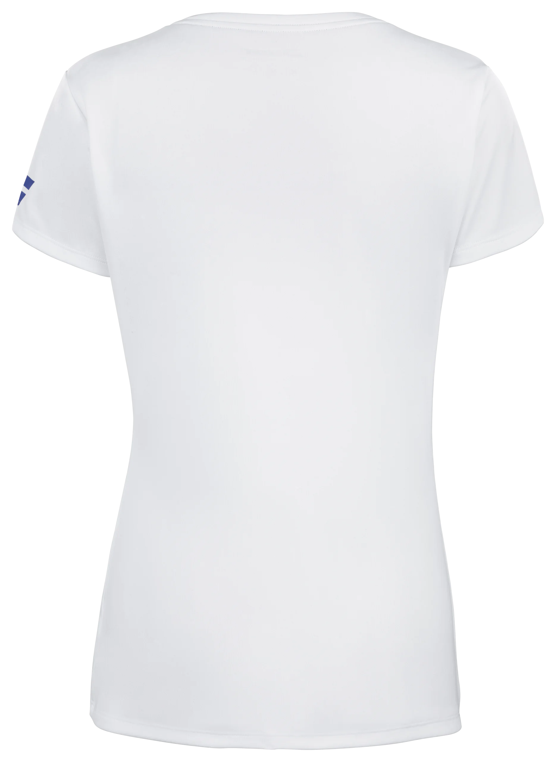 BABOLAT PLAY CAP SLEEVE TOP WOMEN