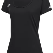 Play Cap Sleeve Top Women T-Shirt – 3WP2011