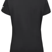 Play Cap Sleeve Top Women T-Shirt – 3WP2011