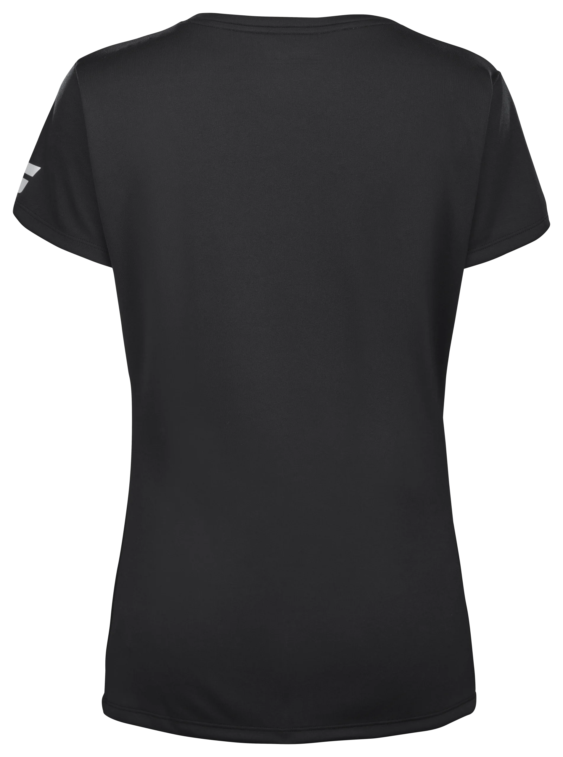 BABOLAT PLAY CAP SLEEVE TOP WOMEN