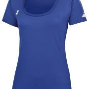 Play Cap Sleeve Top Women T-Shirt – 3WP2011