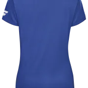 Play Cap Sleeve Top Women T-Shirt – 3WP2011