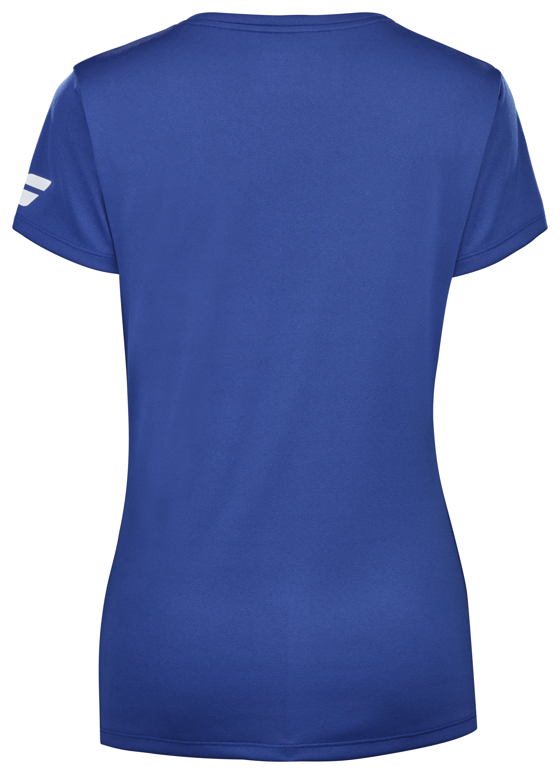 BABOLAT PLAY CAP SLEEVE TOP WOMEN