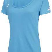 Play Cap Sleeve Top Women T-Shirt – 3WP2011