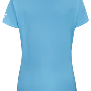 Play Cap Sleeve Top Women T-Shirt – 3WP2011