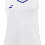 BABOLAT PLAY TANK TOP WOMEN