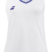 Play Tank Top Women T-Shirt – 3WP2071