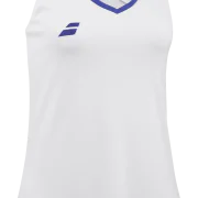 BABOLAT PLAY TANK TOP WOMEN