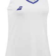 Play Tank Top Women T-Shirt – 3WP2071