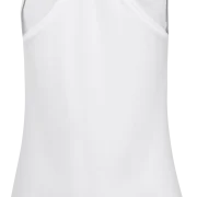 BABOLAT PLAY TANK TOP WOMEN