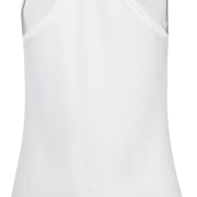 Play Tank Top Women T-Shirt – 3WP2071