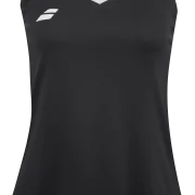 BABOLAT PLAY TANK TOP WOMEN