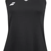 Play Tank Top Women T-Shirt – 3WP2071