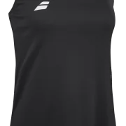 BABOLAT PLAY TANK TOP WOMEN