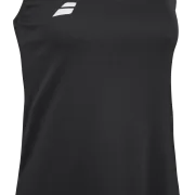 Play Tank Top Women T-Shirt – 3WP2071