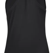 BABOLAT PLAY TANK TOP WOMEN