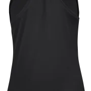 Play Tank Top Women T-Shirt – 3WP2071