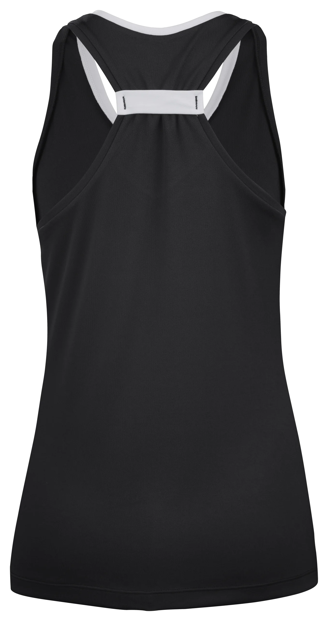 BABOLAT PLAY TANK TOP WOMEN