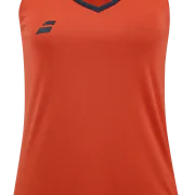BABOLAT PLAY TANK TOP WOMEN
