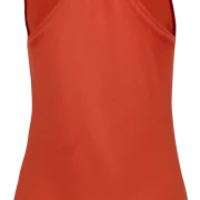 BABOLAT PLAY TANK TOP WOMEN