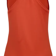 Play Tank Top Women T-Shirt – 3WP2071